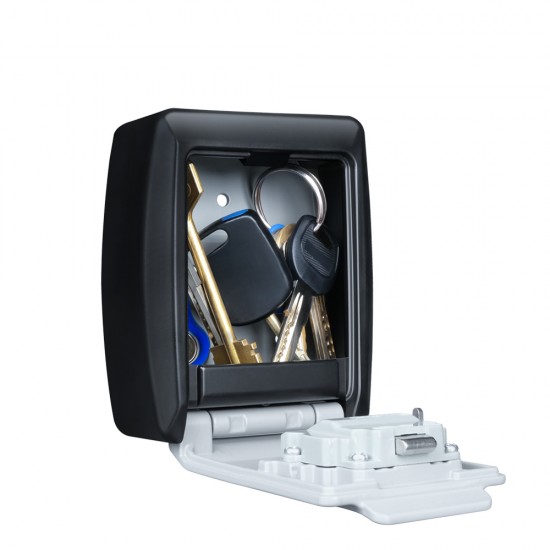 Meyvel SF15-XL1 (gray)