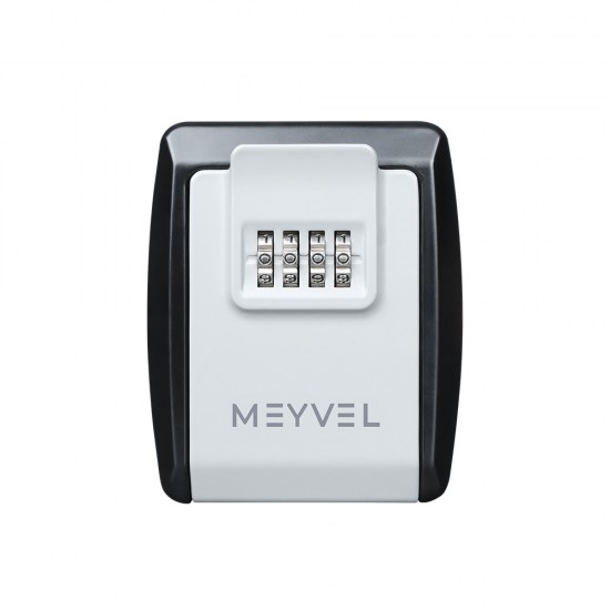 Meyvel SF15-XL1 (gray)