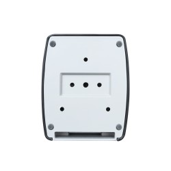 Meyvel SF15-XL1 (gray)