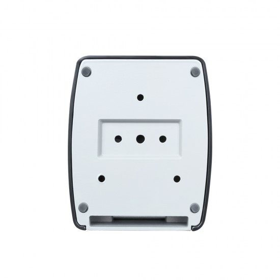 Meyvel SF15-XL1 (gray)