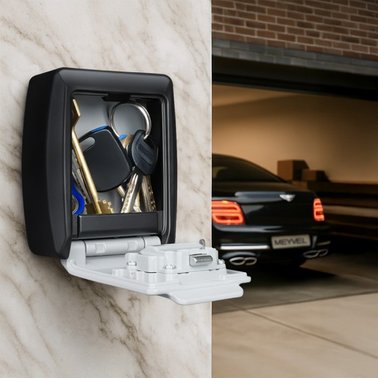 Meyvel SF15-XL1 (gray)