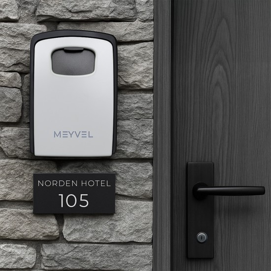 Meyvel SF16-XXL1 (gray)