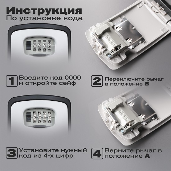 Meyvel SF16-XXL1 (gray)