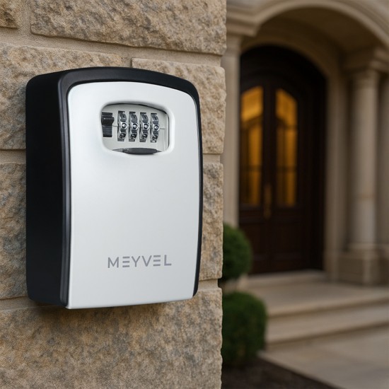 Meyvel SF16-XXL1 (gray)