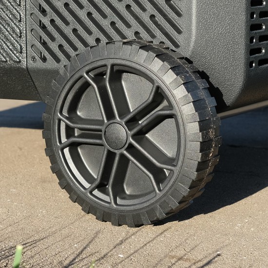 Транспортировочный набор для AF-PRO41