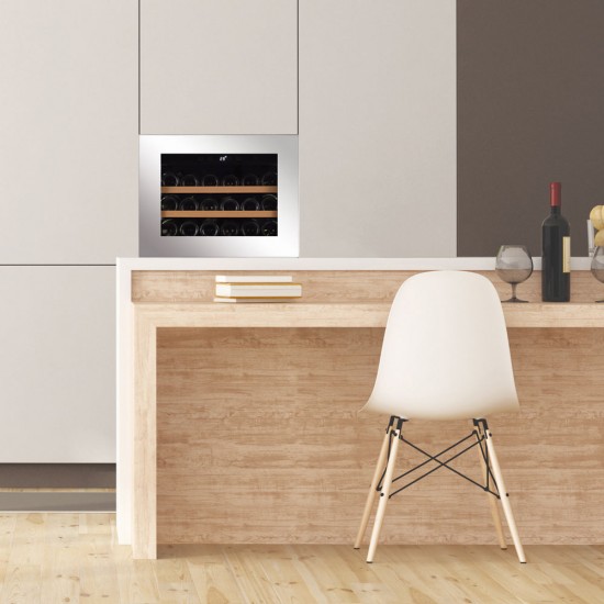 Dunavox DAVG-18.46SS.TO