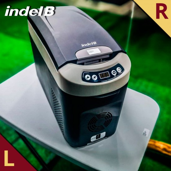 Indel B TB18