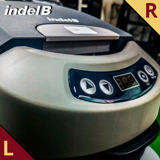 Indel B TB18