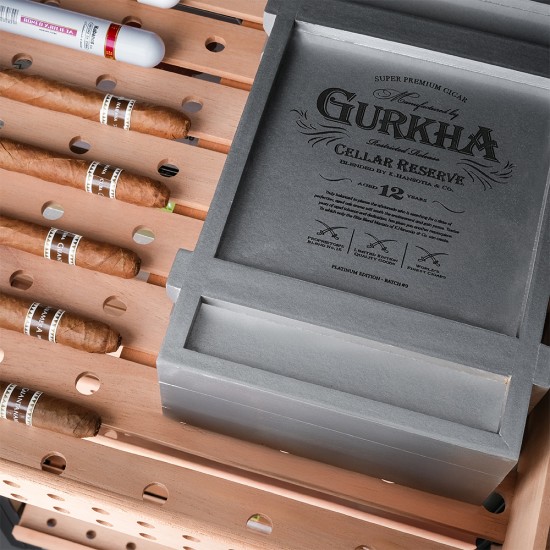 Meyvel MC-200BK (PRO)