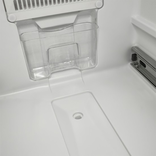 Meyvel MD35-White (повр. упак.)