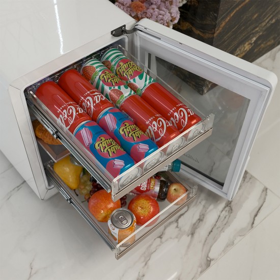 Meyvel MD35-White (повр. упак.)