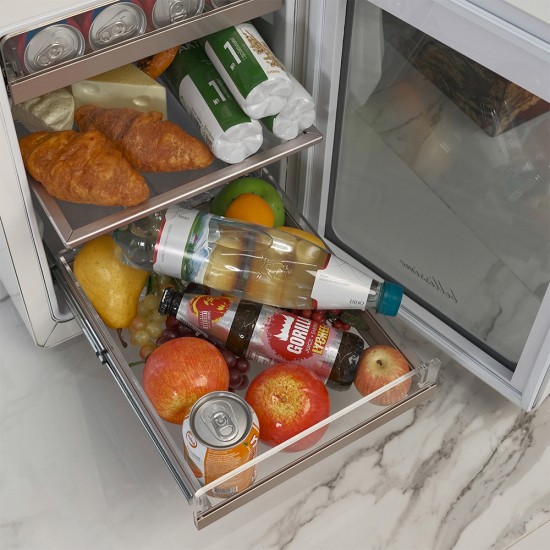 Meyvel MD35-White (повр. упак.)