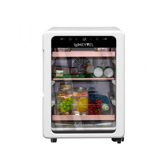 Meyvel MD35-White (повр. упак.)