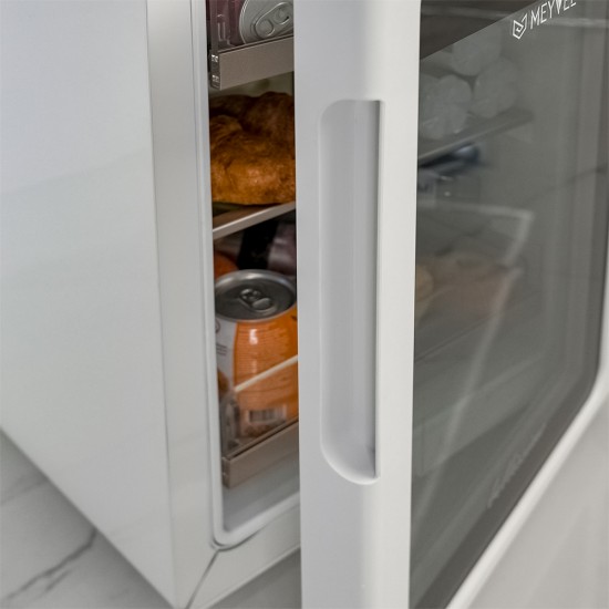 Meyvel MD35-White (повр. упак.)