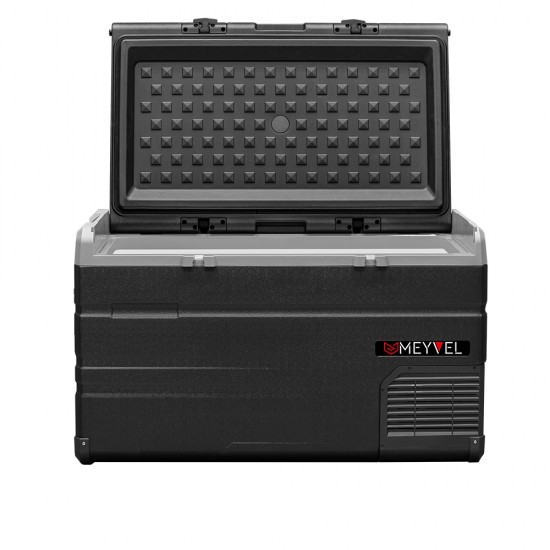 Meyvel AF-H120DD (повр. упак.)