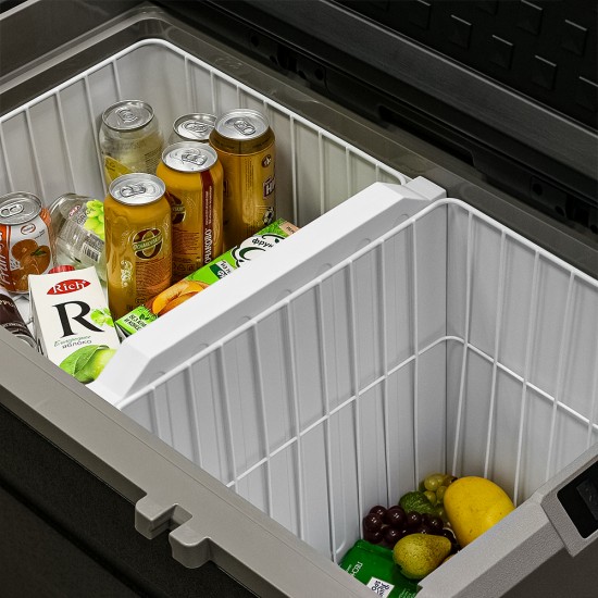 Meyvel AF-H120DD (повр. упак.)