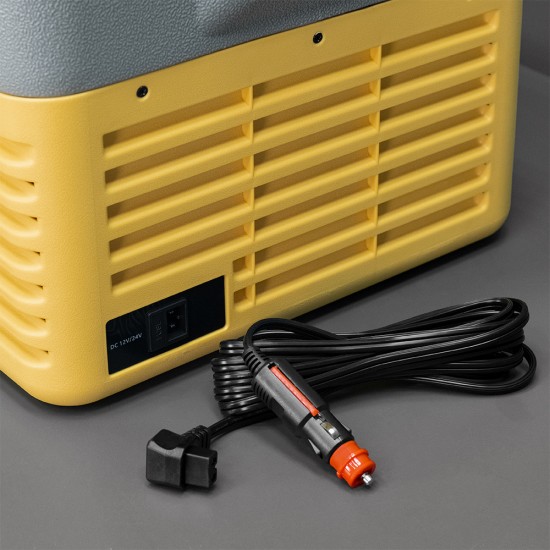 Meyvel AF-K55D фото