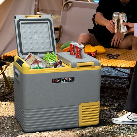 Meyvel AF-K55D фото