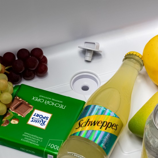 Meyvel AF-K55D фото