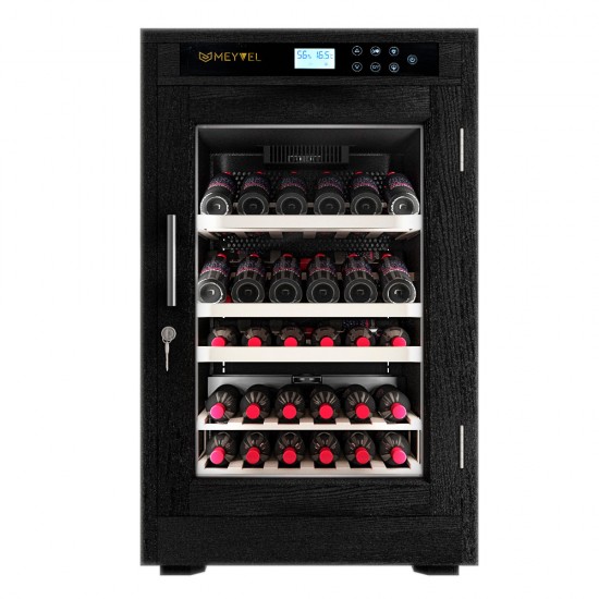 Meyvel MV46-WB1-M