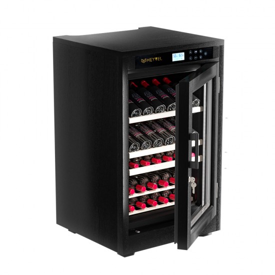 Meyvel MV46-WB1-M