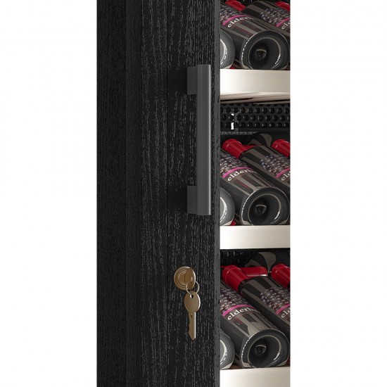 Meyvel MV66-WB1-M