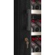 Meyvel MV66-WB1-M