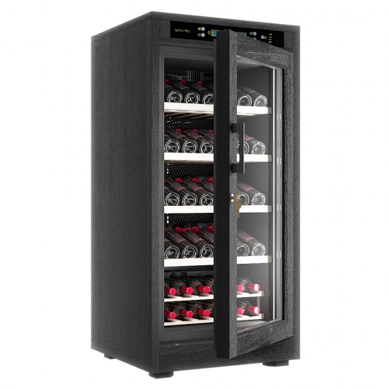 Meyvel MV66-WB1-M