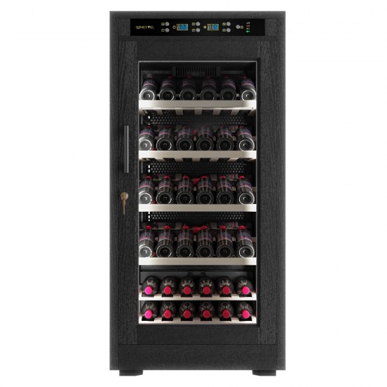 Meyvel MV66-WB1-M