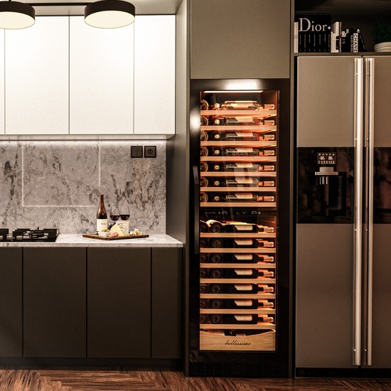 Meyvel MV110-KBT2 (Slim)