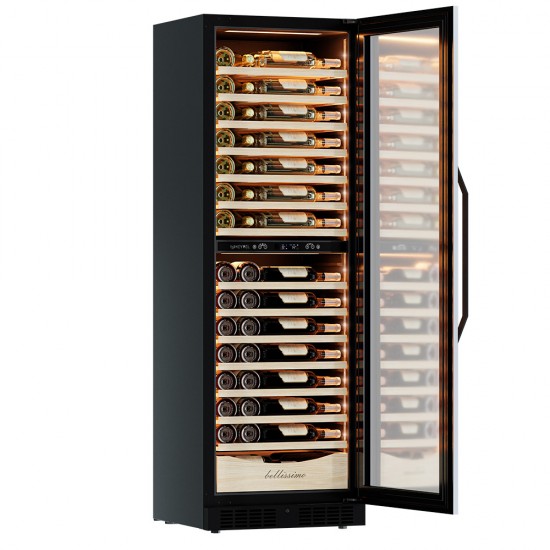 Meyvel MV110-KBT2 (Slim)