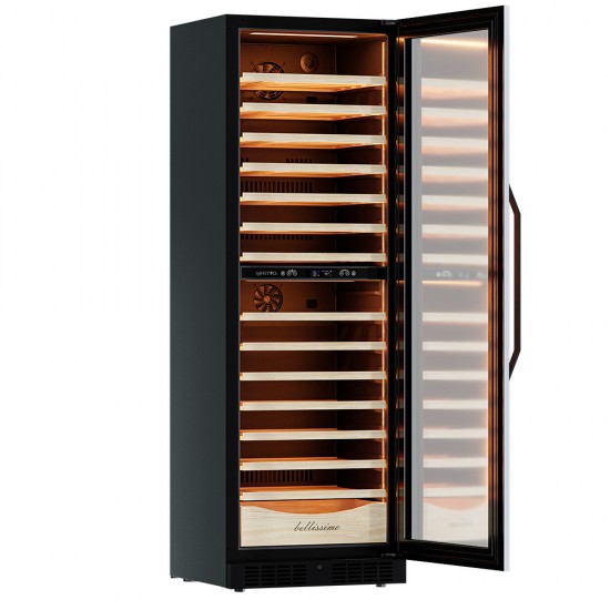 Meyvel MV110-KBT2 (Slim)