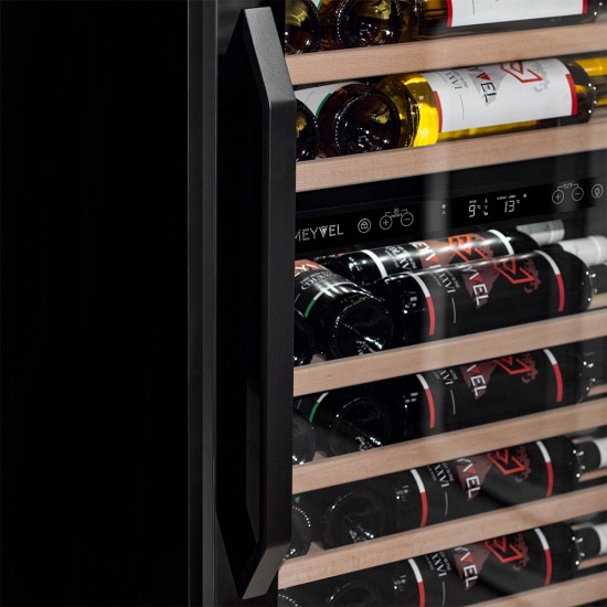 Meyvel MV110-KBT2 (Slim)