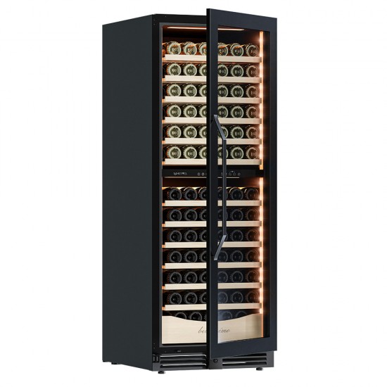 Meyvel MV141PRO-KBT2