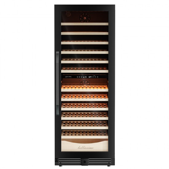 Meyvel MV141PRO-KBT2