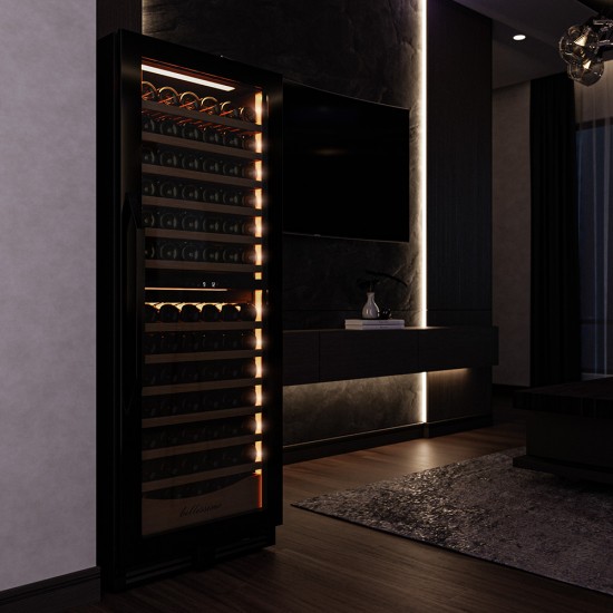 Meyvel MV141PRO-KBT2