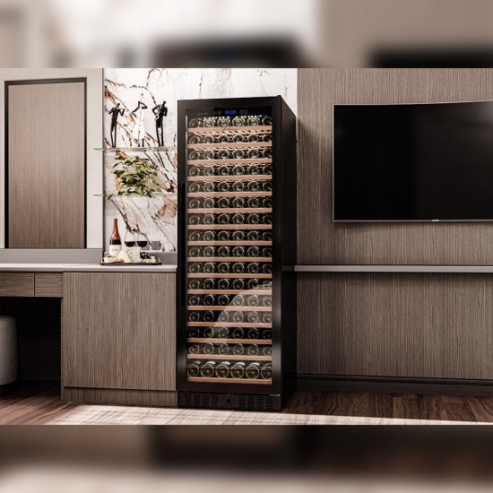 Meyvel MV171-KBT1 (повр. упак.)