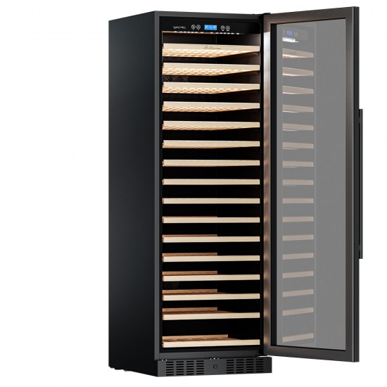 Meyvel MV171-KBT1 (повр. упак.)