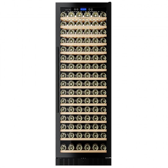 Meyvel MV171-KBT1 (повр. упак.)