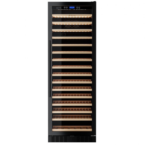 Meyvel MV171-KBT1 (повр. упак.)