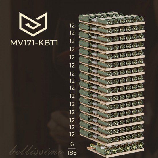 Meyvel MV171-KBT1 (повр. упак.)