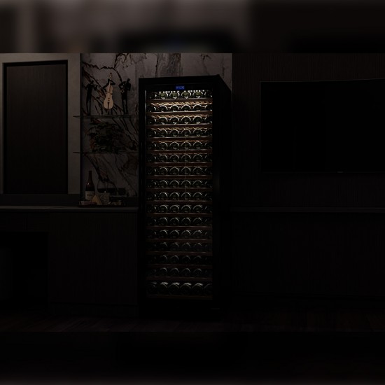 Meyvel MV171-KBT1 (повр. упак.)