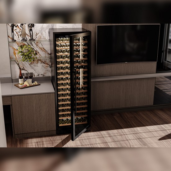 Meyvel MV171-KBT1 (повр. упак.)