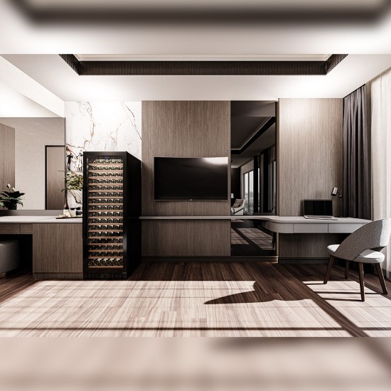 Meyvel MV171-KBT1 (повр. упак.)