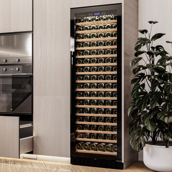 Meyvel MV171-KBT1 (повр. упак.)