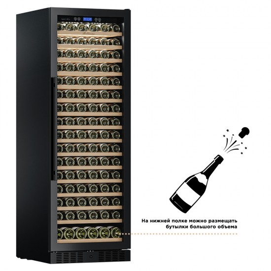 Meyvel MV171-KBT1 (повр. упак.)