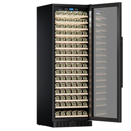 Meyvel MV171-KBT1 (повр. упак.)