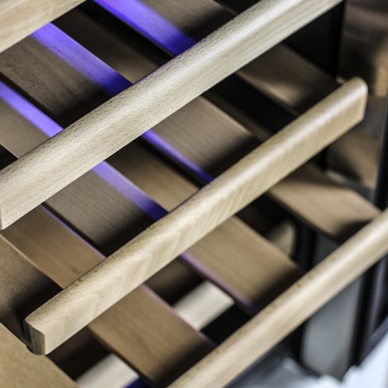 Meyvel MV18-BF1 (easy)