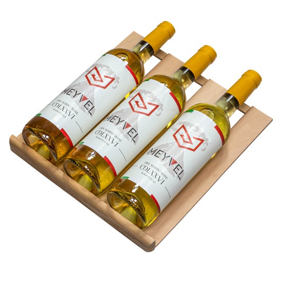 Meyvel MV18-BF1 (easy)