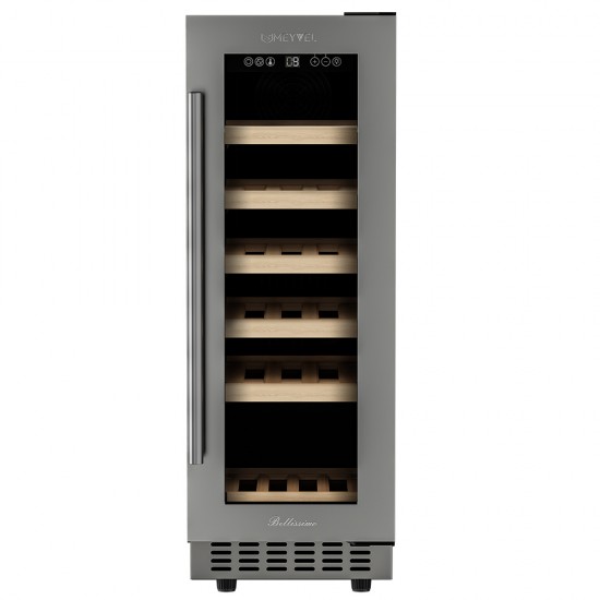 Meyvel MV19-KST1